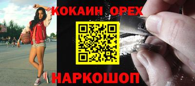 тгк Обь