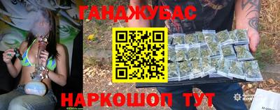 тгк Обь